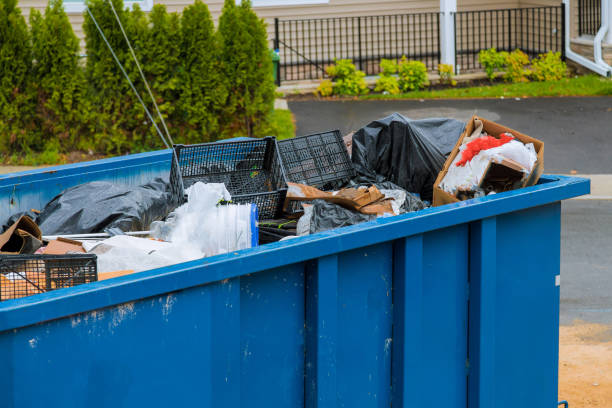 Household Junk Removal